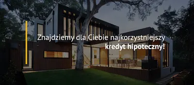 AKFINANSE Artur Kaczkowski